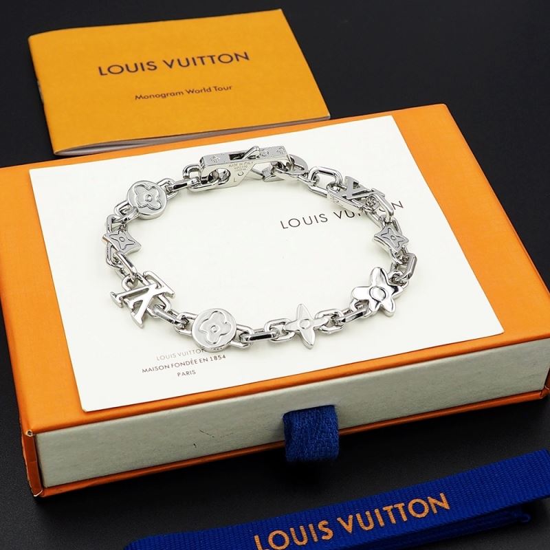 Louis Vuitton Bracelets